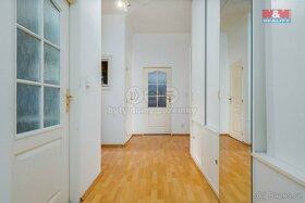 Prodej nájemního domu, 466 m², Kladno, ul. Komenského - 9