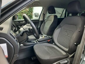 Škoda Kodiaq 2.0 TDi 110kw DSG - 2019 Kessy•ParkPilot•LED - 9