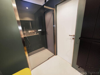 Prodej bytu 5+kk 274 m² Città Sant'Angelo, Itálie - 9