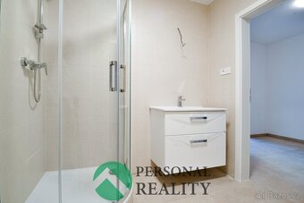 Prodej byty 3+kk, 61 m2 - Lázně Kynžvart, Královské Svahy - 9