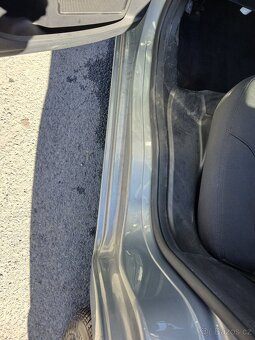 Ford mondeo M 4 - 9