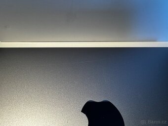 MacBook Air 13” M1 (256 GB SSD) – plně funkční, 12/2021 - 9