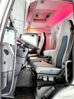 VOLVO FE320 chladiarenské-mraziarenské ADR - 9