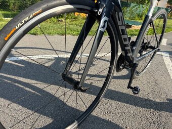 Silniční kolo Scott Foil 20 - 9