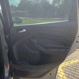 Ford Kuga 2.0 TDCi Individual sleva z 285000 na - 9