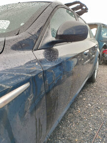 ALFA ROMEO 159 2006 1,9JTD motor KO, DILY z auta - 9