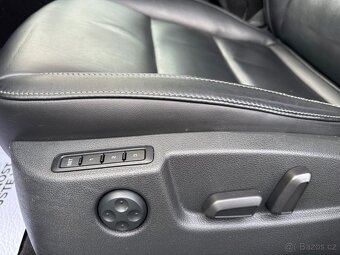 Škoda Superb 1.6TDi NAVI., - 9