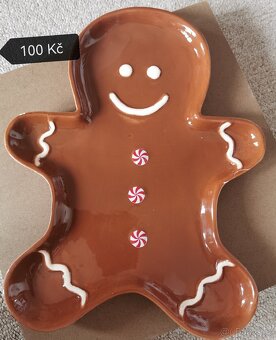 Kuchyňské věci - různé - 9