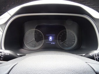 Hyundai Tucson 1.6T-GDi,130kW,1majČR,S.kniha,54tkm - 9