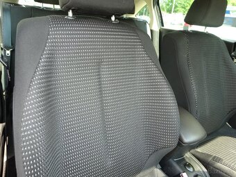 Citroën C4 1,6 HDI - 9