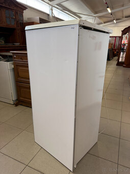 Lednice AEG,Bosch a Siemens se zárukou - 9