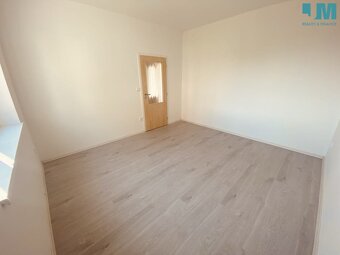 Pronájem, Byty 4 + KK, 100 m2 - Polná, ev.č. 01285 - 9