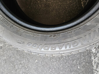 235/60R18 103Q Roadstone WinGuard SUV - 9