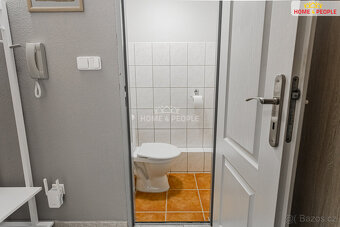 Prodej bytu 2+1, 60 m2, Jáchymov - 9