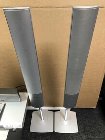 Panasonic SC-HT885 - 9