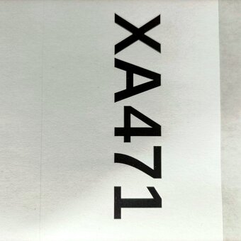 17" ALU kola – 5x112 – AUDI (VW, ŠKODA, SEAT)  Disky: Elekt - 9