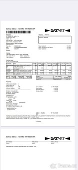 Samsung galaxy S25 Ultra 256 gb - 9