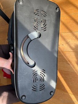 Korbička k Thule Urban glide 3/4 - 9