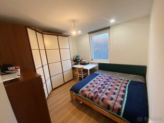 Prodej bytu 3+1 v Rožnově pod Radhoštěm - 9