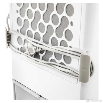 Ochlazovač vzduchu SENCOR SFN 9021 - 9