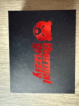 ASUS ROG MAXIMUS Z790 HERO + Intel Core i9-13900KS - 9