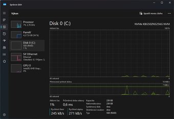 Dell Optiplex 3070 Windows 11 MS Office 2024 - 9