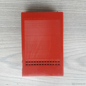 Japonský transistor Sharp,model BP - 101 - 9