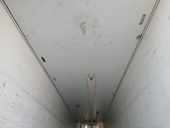 Schmitz SKO24 Thermo King SLXe300 - 9