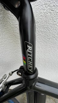 Silnička O.NINE - 9