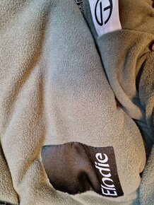Fusak Elodie detail - 9