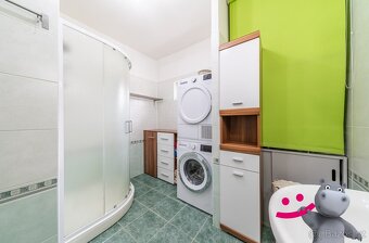 Prodej rodinný dům, 195 m2 - Dašice, ev.č. 58493 - 9