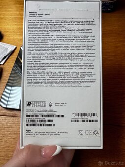 iPhone 14 128gm - 9