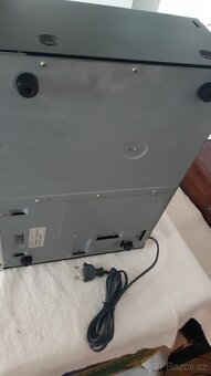 PIONEER CT F650 - 9