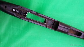 Pažba MAUSER Vz.24 krátká verze 1908/34 - 9