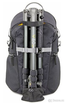 Fotobatoh Vanguard Veo 42 - 9
