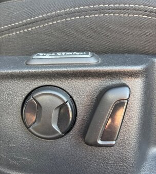 Passat B8, 2.0 TDI, 110Kw, DPH - 9