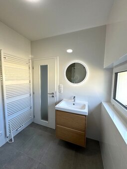 Pronájem bytu 2+kk, 48 m2, Letovice - 9