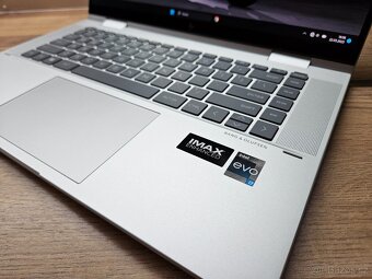 OLED_DOTYK_HP ENVY X360-15_i7-1355U_16GB_1000GB_IRIS XE - 9