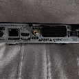 TELEVIZOR 26LG 3000 SE SET TOP BOXEM STRONG - 9