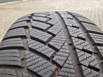 255/45 r20 zimni pneumatiky 255 45 20 255/45/20 pneu zimní - 9