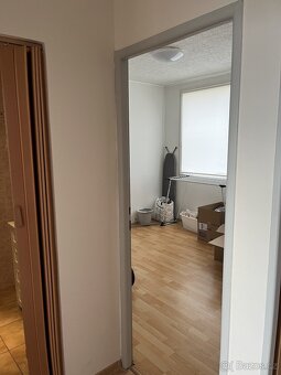 Pronájem bytu 4+kk v Teplicích - 9