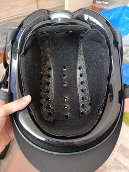 Potřeby pro koně a jezdce - 9