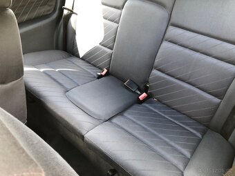 Audi S3, 1.8T 154kW Quattro - 9