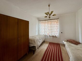 Na predaj rodinný dom, Šarišské Čierne, Bardejov - 9