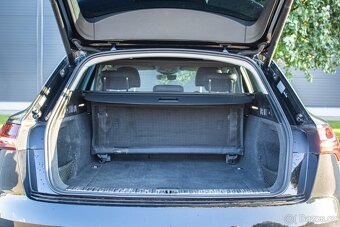 Audi E-tron 55 quattro /aj na splátky/ - 9