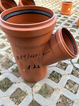 KG trubky a kolena - 9