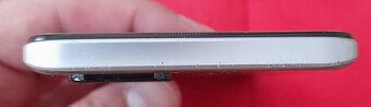 Realme Narzo 30 5g - 9