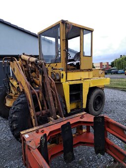 Hon UN-053 .2 - 9