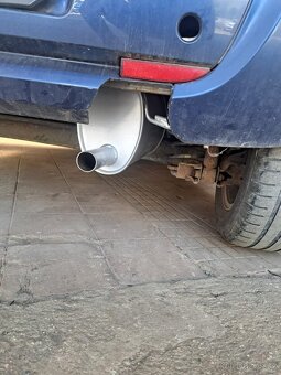 Smart Forfour 1,3 - 9