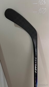 ✅ SPÁJANÁ ĽAVAČKA - BAUER VAPOR FLYLITE 2025 - 87 F - P92 ✅ - 9